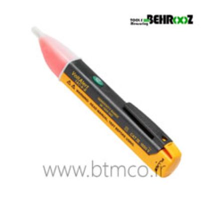 Fluke 1AC II Non-Contact Voltage Tester